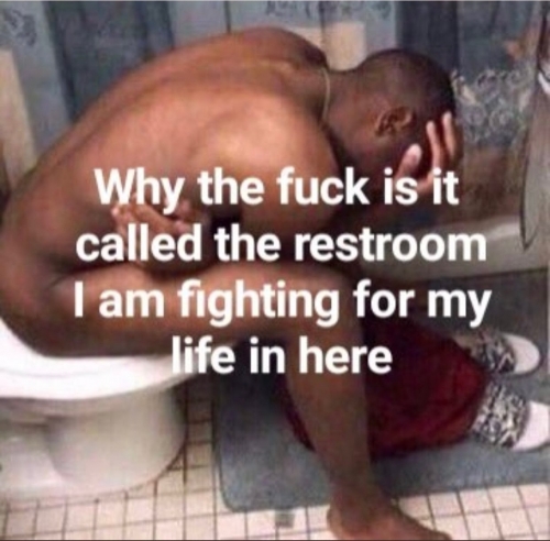 E2430B48-99A9-4A88-8C7B-D2A9C3478BAB.jpeg