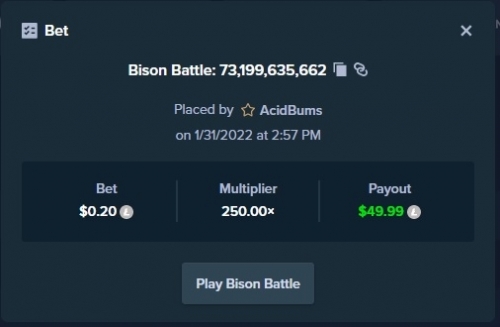 EVSBISON.jpg
