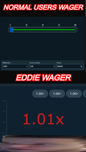 EddieCrash1.png