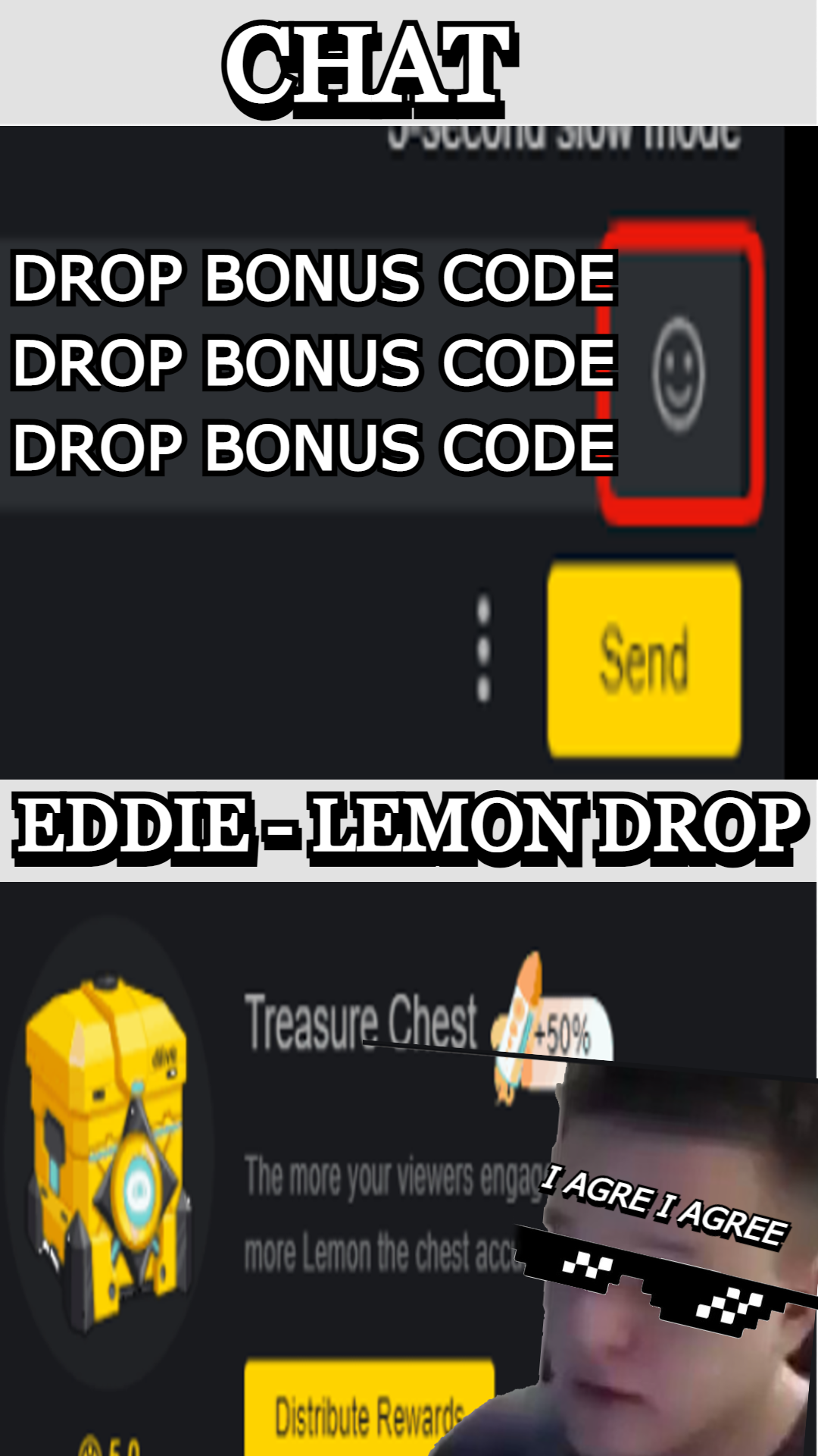 Eddiememe.png.2b945e5fbfe830db7d29a77a0f