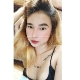 Alexxa