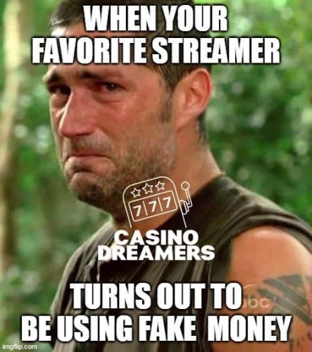 FB_IMG_1642492929438.jpg