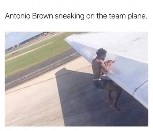 FB_IMG_1643060856014.jpg