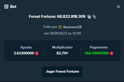 Forest.jpg.9662cd5ce8259f2c671f3e9e33c11358.jpg