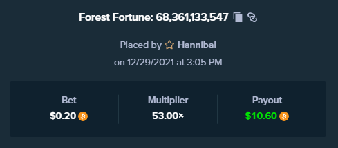 ForestFortune.PNG.215f5994589be5f52ee504fba720ff11.PNG