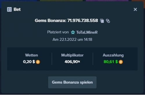 GemsBonanza22_01.thumb.jpg.ae93ff2c88f3f9eaec71ca6f1344ebe7.jpg
