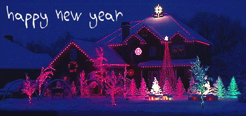 Happy-New-Year-GIF-3.gif.a2f221fdab147db4e98da94f5903cc7c.gif