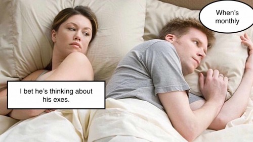 I-Bet-Hes-Thinking-About-Other-Women.thumb.jpeg.6eac67a4f67ee3a179d4f64d360b7471.jpeg