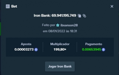 Iron.jpg