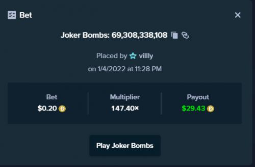 JokerBJan4.png