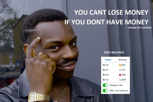 LOL.jpg