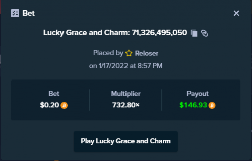 Lucky-Grace-n-Charm17-01.thumb.png.7a3e218ffc0747392ae574e0d8fb0d0c.png