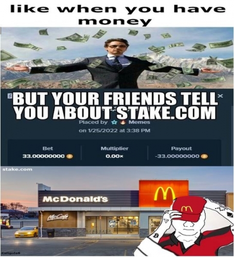 MCstake.thumb.JPG.29b534d1d3d1f3af043fa13a7fc6a055.JPG