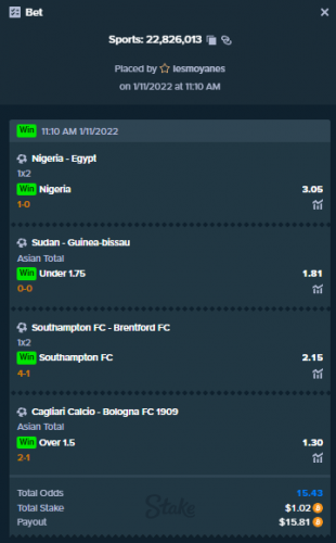 My-settled-bets-Stake-com.thumb.png.d8328cbd131900c3801d8cfaf4b0cec9.png