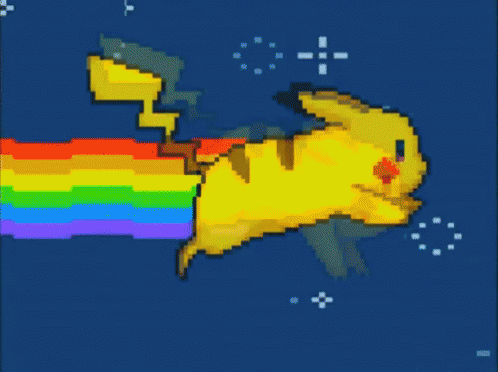 NyanchuNyanCatGIF.gif.6ecdee6671706d7c380ac35be00e4f19.gif