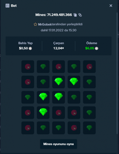 Screenshot_1.png
