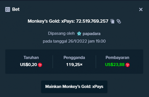 Screenshot_197.png