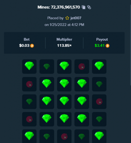 Screenshot_2.png
