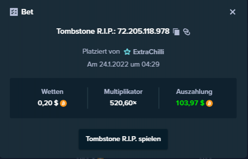 Screenshot_2.thumb.png.de94597c89c39d028d51cb407368114d.png