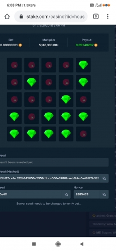 Screenshot_2020-07-05-18-08-09-733_com.android.chrome.jpg