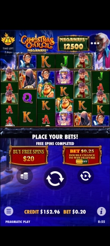 Screenshot_2021-12-31-08-55-50-96_40deb401b9ffe8e1df2f1cc5ba480b12.thumb.jpg.b6d701bb558714a9c79e1e9f23bdfe02.jpg