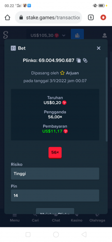 Screenshot_2022-01-03-00-22-43-16.png
