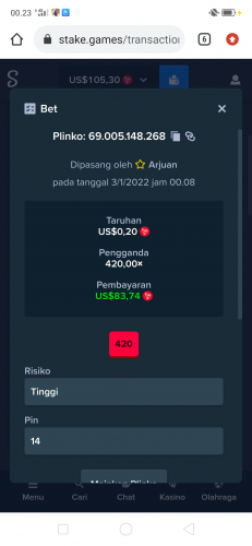 Screenshot_2022-01-03-00-23-57-43.png