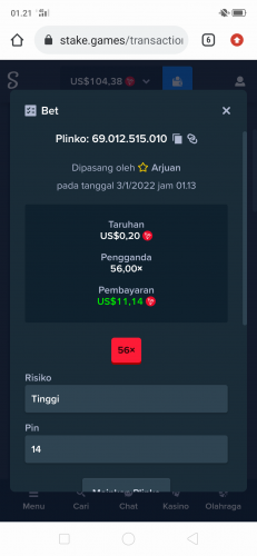 Screenshot_2022-01-03-01-21-23-41.thumb.png.c990445ad5e626b5d1d98d80e970e0d6.png