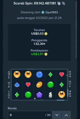 Screenshot_2022-01-03-21-30-19-53.jpg