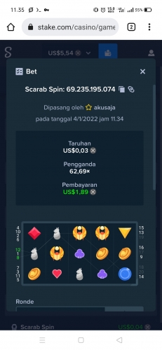 Screenshot_2022-01-04-11-35-20-66.jpg