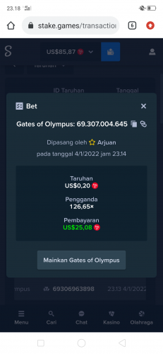 Screenshot_2022-01-04-23-18-33-50.png