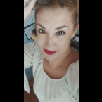 MilicaB