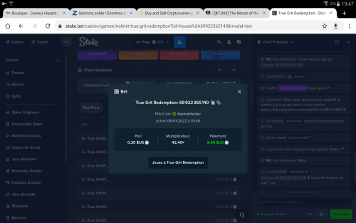 Screenshot_2022-01-08-19-47-54.png