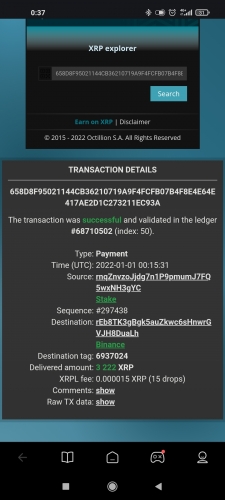 Screenshot_2022-01-09-00-37-25-203_com.mi.globalbrowser.jpg