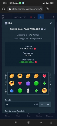 Screenshot_2022-01-09-18-55-34-815_com.android.chrome.jpg