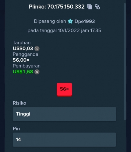 Screenshot_2022-01-10-17-36-26-47.jpg