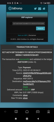 Screenshot_2022-01-11-00-14-28-081_com.mi.globalbrowser.jpg