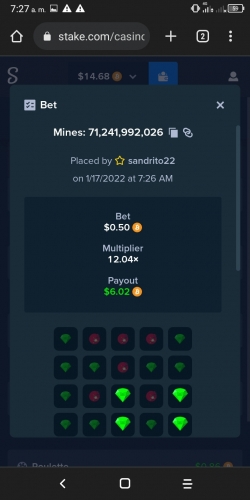 Screenshot_2022-01-17-07-27-10-630.jpg