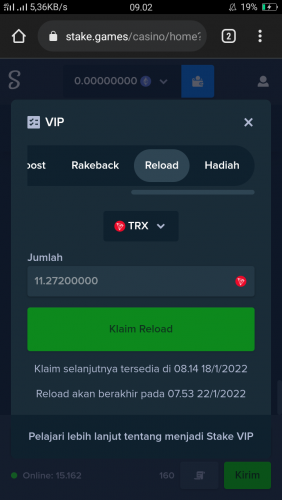 Screenshot_2022-01-17-09-02-35-94.png