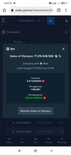Screenshot_2022-01-17-14-47-41-957_com.android.chrome.jpg