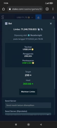 Screenshot_2022-01-17-19-06-33-125_com.android.chrome.thumb.jpg.d552c98eaef0dbce09fa5ff7a287ea17.jpg