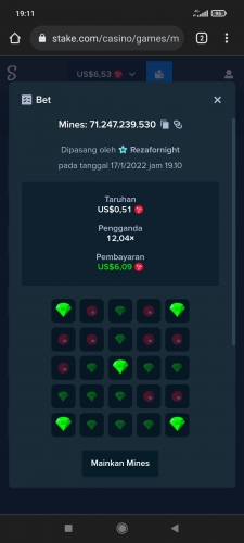 Screenshot_2022-01-17-19-11-08-372_com.android.chrome.thumb.jpg.88d05729dd23a9e1263c38939b7d1691.jpg