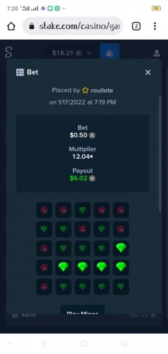 Screenshot_2022-01-17-19-20-17-35.jpg