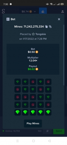 Screenshot_2022-01-17-19-30-35-32.jpg