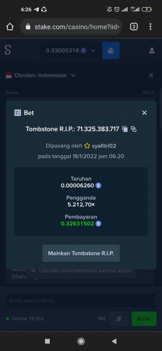 Screenshot_2022-01-18-06-26-28-693_com.android.chrome.jpg