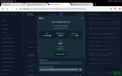 Screenshot_2022-01-18-19-55-54.png