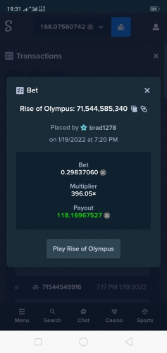 Screenshot_2022-01-19-19-31-10-43.jpg
