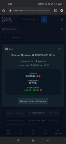Screenshot_2022-01-24-02-51-19-529_com.android.chrome.jpg
