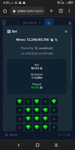 Screenshot_2022-01-24-06-50-27-550.jpg