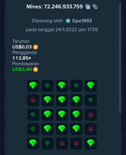 Screenshot_2022-01-24-17-56-23-65.jpg